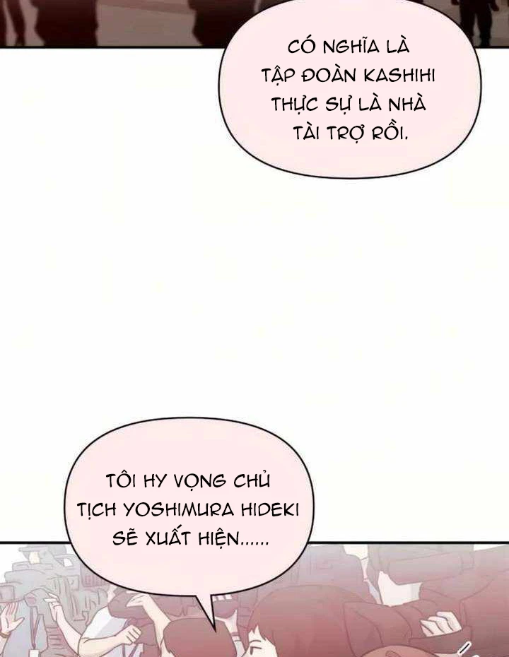 Tôi Bị Hiểu Lầm Là Diễn Viên Thiên Tài Quái Vật Chapter 85 - 10