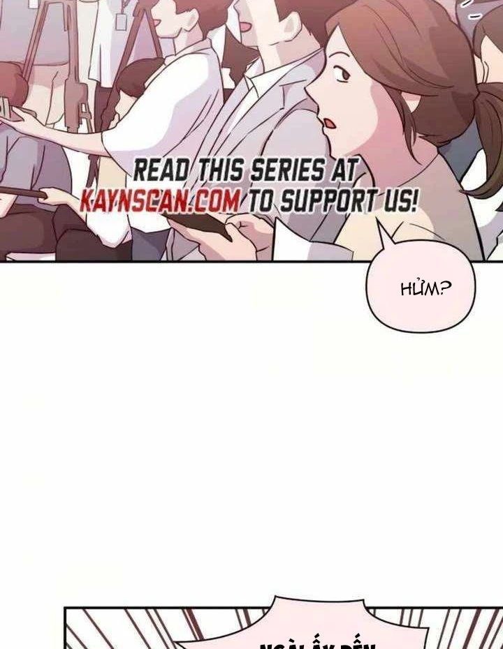 Tôi Bị Hiểu Lầm Là Diễn Viên Thiên Tài Quái Vật Chapter 85 - 11