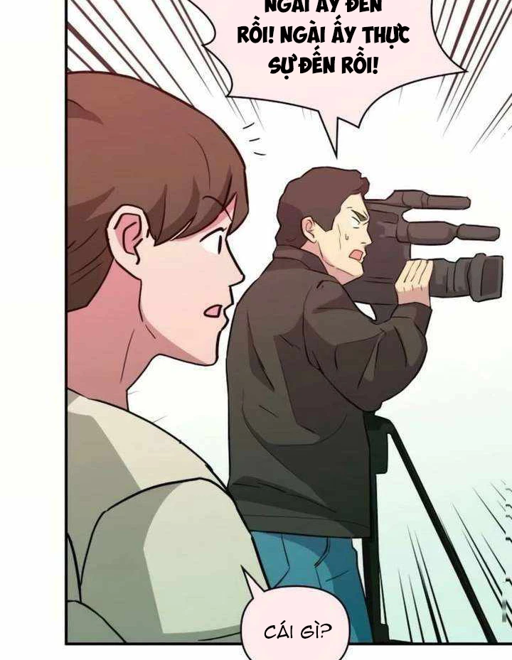 Tôi Bị Hiểu Lầm Là Diễn Viên Thiên Tài Quái Vật Chapter 85 - 12