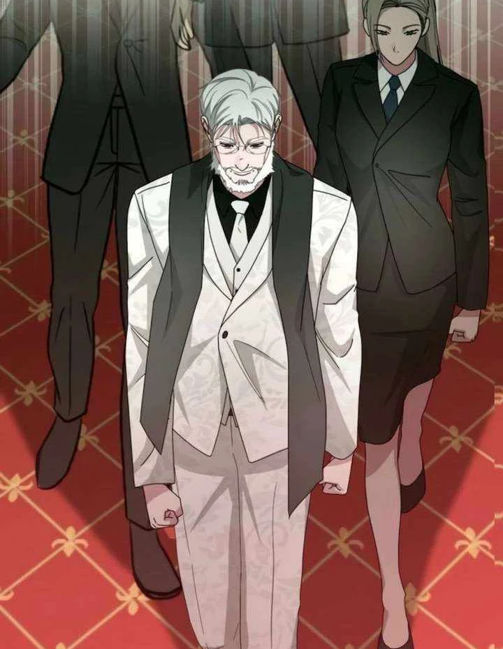 Tôi Bị Hiểu Lầm Là Diễn Viên Thiên Tài Quái Vật Chapter 85 - 14