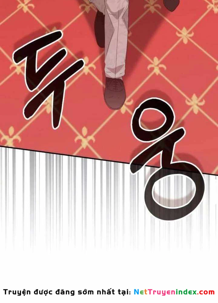 Tôi Bị Hiểu Lầm Là Diễn Viên Thiên Tài Quái Vật Chapter 85 - 15