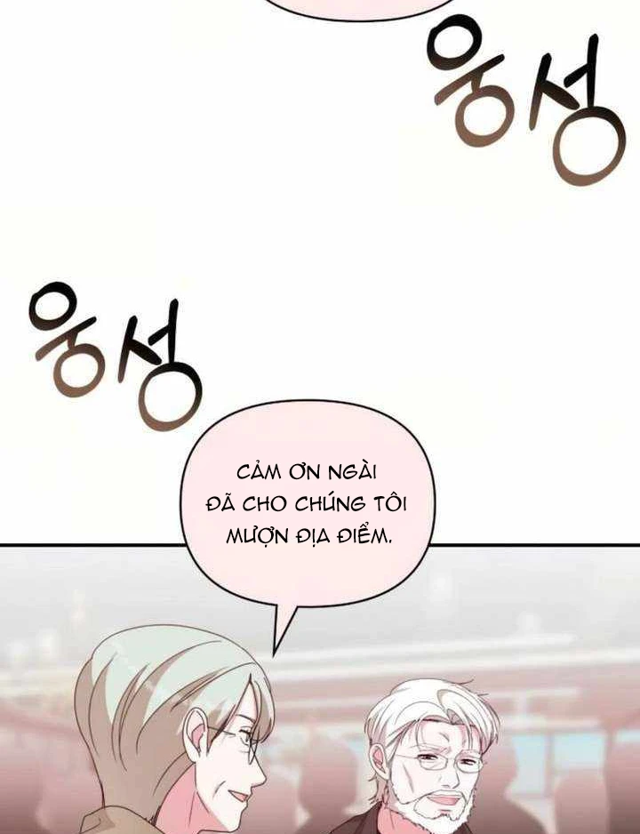 Tôi Bị Hiểu Lầm Là Diễn Viên Thiên Tài Quái Vật Chapter 85 - 17