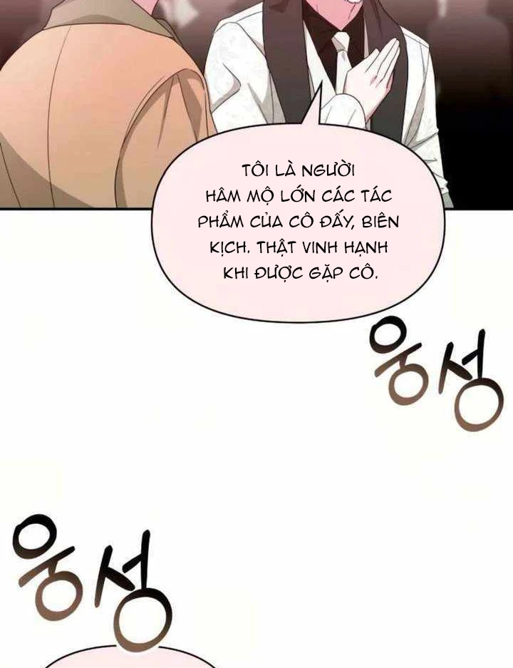 Tôi Bị Hiểu Lầm Là Diễn Viên Thiên Tài Quái Vật Chapter 85 - 18