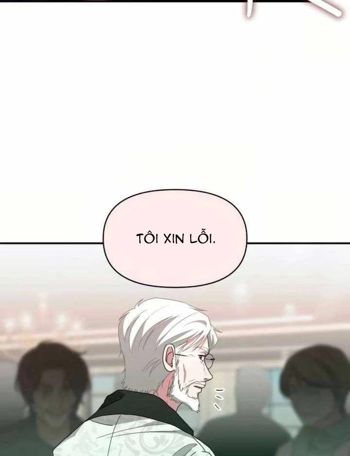 Tôi Bị Hiểu Lầm Là Diễn Viên Thiên Tài Quái Vật Chapter 85 - 20