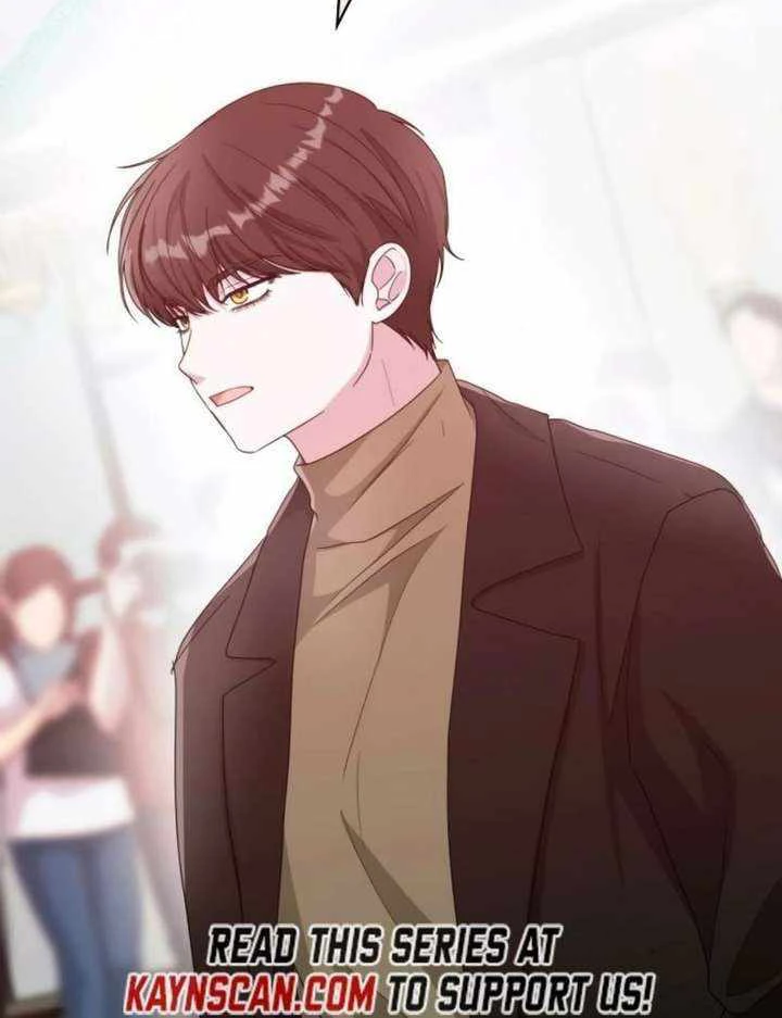 Tôi Bị Hiểu Lầm Là Diễn Viên Thiên Tài Quái Vật Chapter 85 - 22