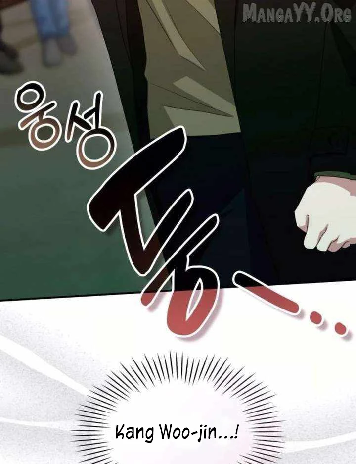 Tôi Bị Hiểu Lầm Là Diễn Viên Thiên Tài Quái Vật Chapter 85 - 23