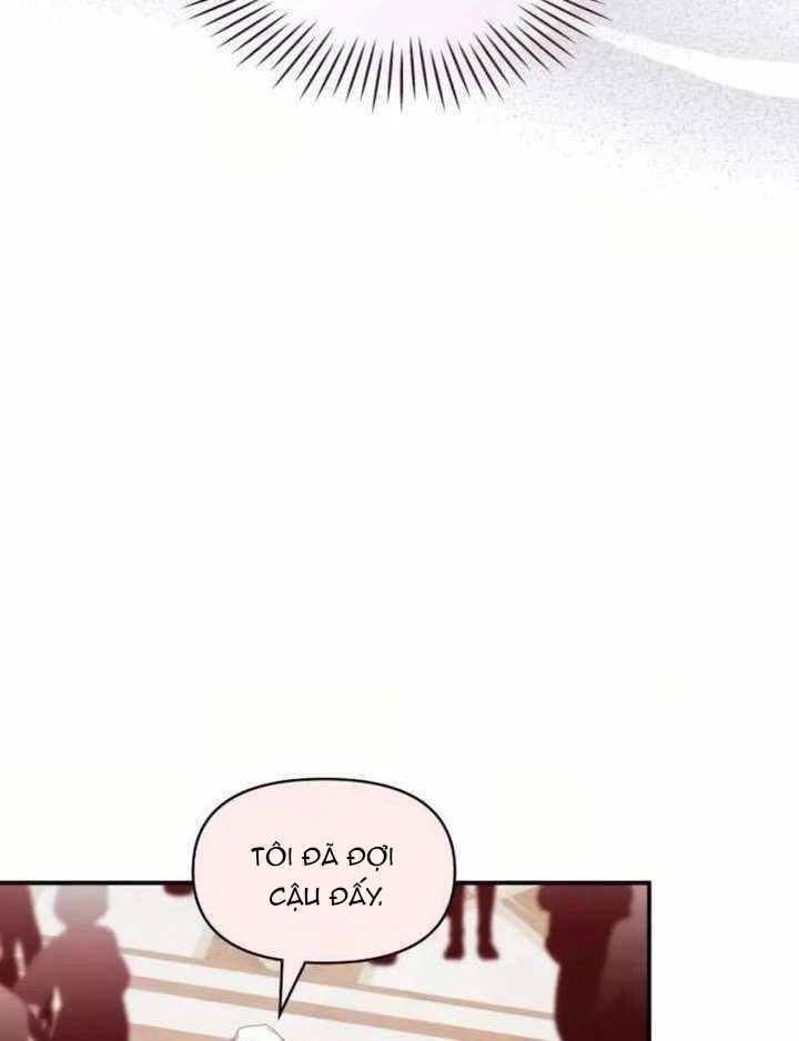 Tôi Bị Hiểu Lầm Là Diễn Viên Thiên Tài Quái Vật Chapter 85 - 24