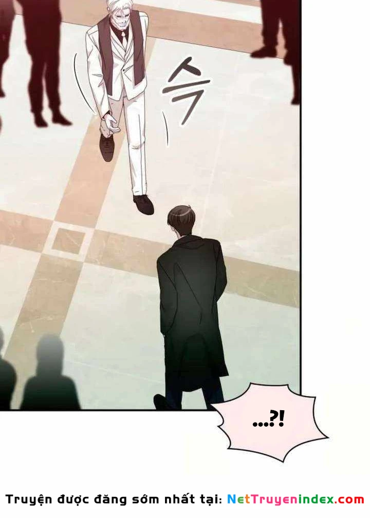 Tôi Bị Hiểu Lầm Là Diễn Viên Thiên Tài Quái Vật Chapter 85 - 25