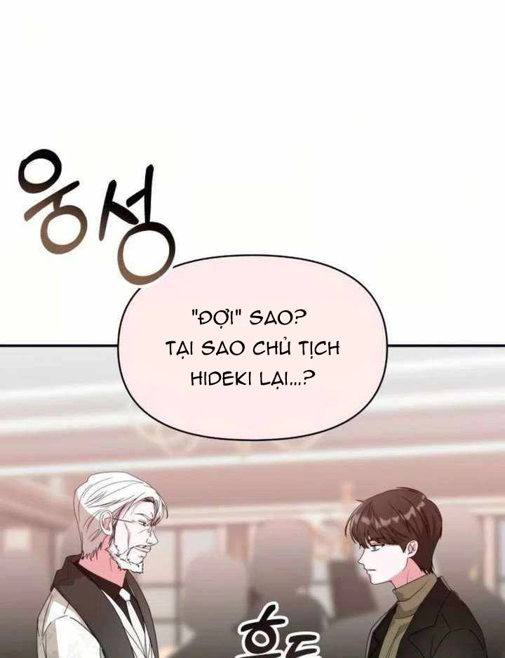 Tôi Bị Hiểu Lầm Là Diễn Viên Thiên Tài Quái Vật Chapter 85 - 26