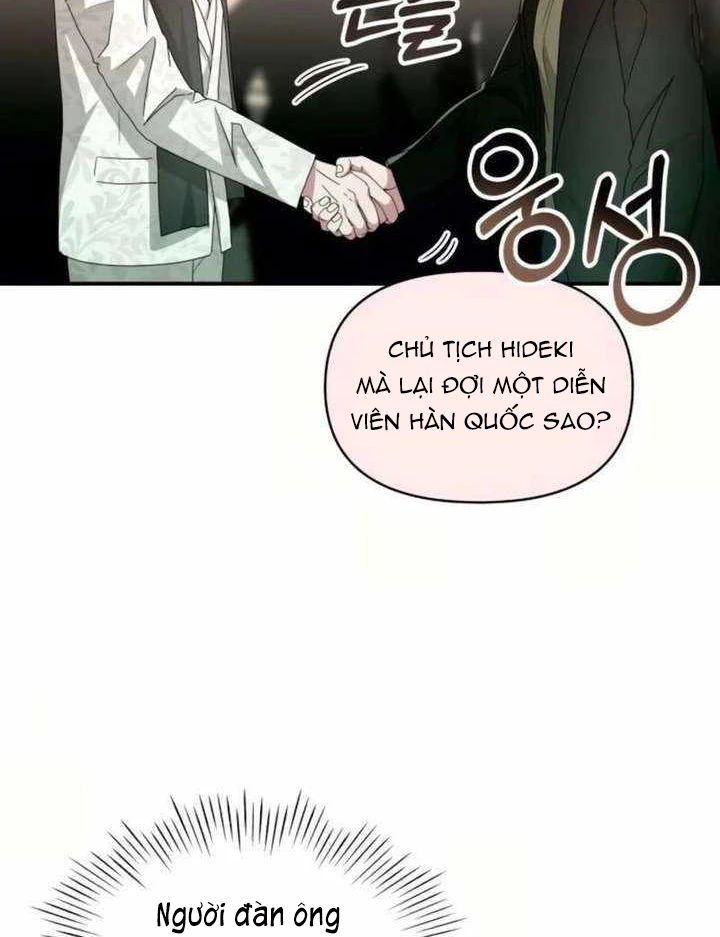 Tôi Bị Hiểu Lầm Là Diễn Viên Thiên Tài Quái Vật Chapter 85 - 27