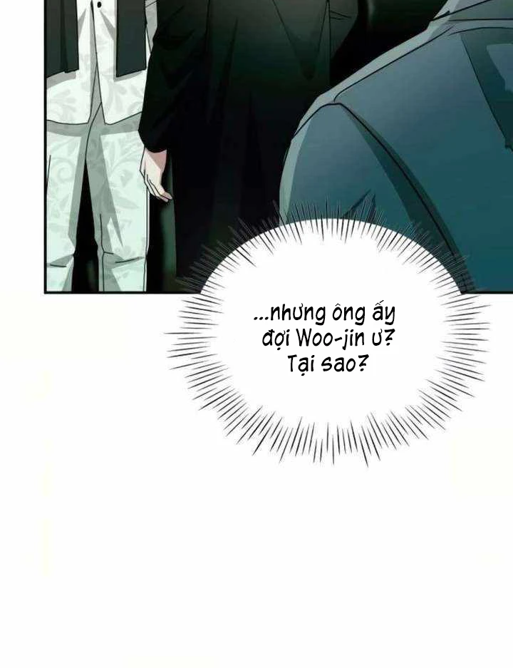 Tôi Bị Hiểu Lầm Là Diễn Viên Thiên Tài Quái Vật Chapter 85 - 29