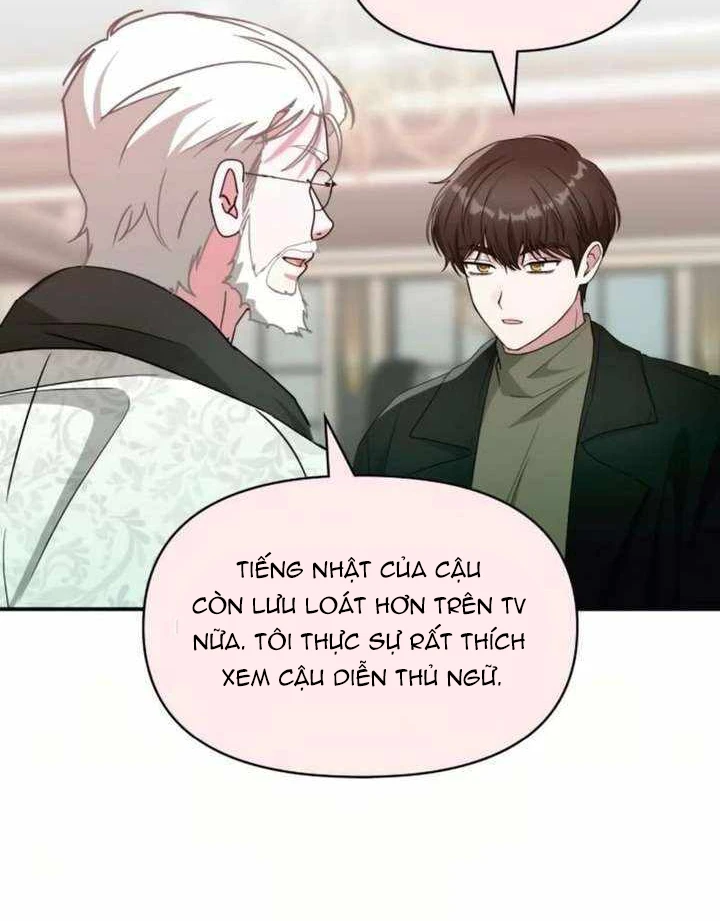 Tôi Bị Hiểu Lầm Là Diễn Viên Thiên Tài Quái Vật Chapter 85 - 32