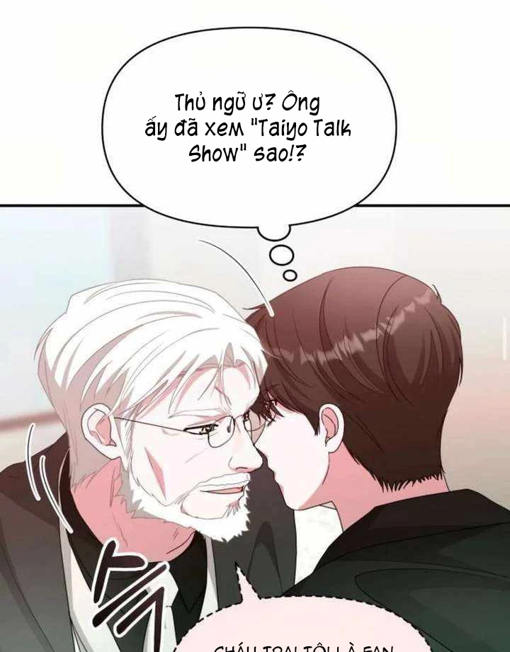 Tôi Bị Hiểu Lầm Là Diễn Viên Thiên Tài Quái Vật Chapter 85 - 33