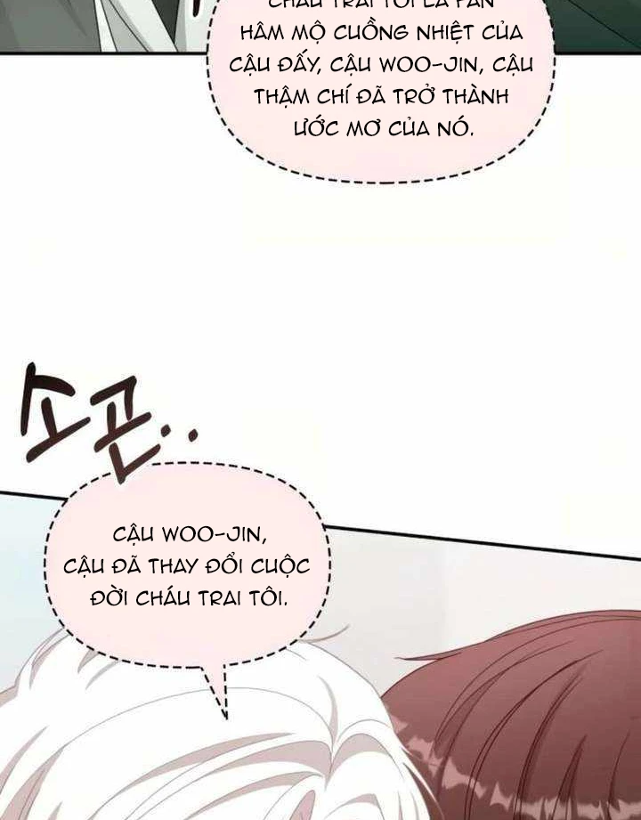 Tôi Bị Hiểu Lầm Là Diễn Viên Thiên Tài Quái Vật Chapter 85 - 34