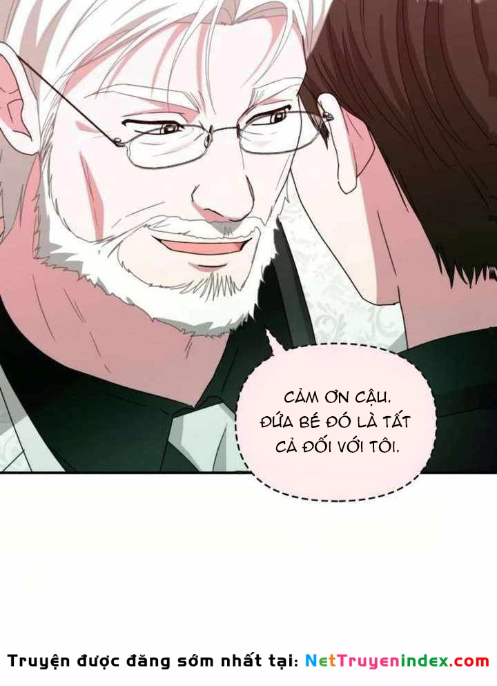 Tôi Bị Hiểu Lầm Là Diễn Viên Thiên Tài Quái Vật Chapter 85 - 35