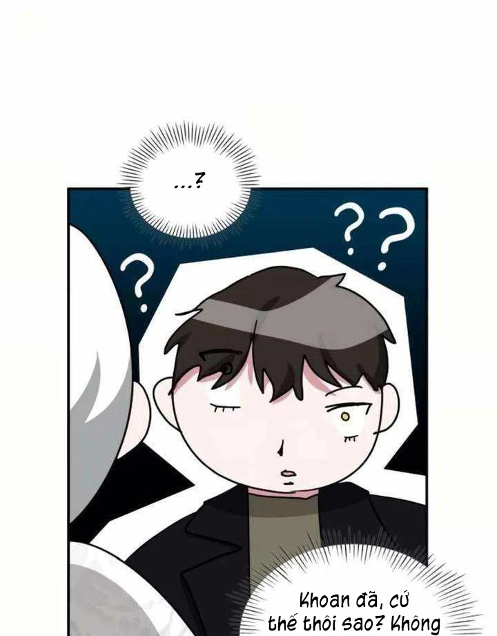 Tôi Bị Hiểu Lầm Là Diễn Viên Thiên Tài Quái Vật Chapter 85 - 36