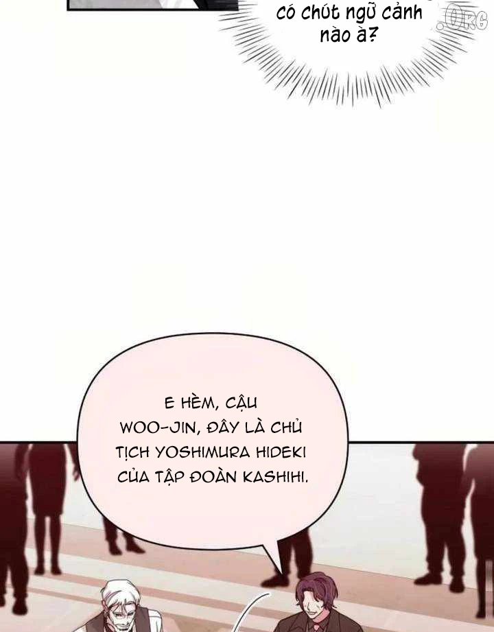 Tôi Bị Hiểu Lầm Là Diễn Viên Thiên Tài Quái Vật Chapter 85 - 37