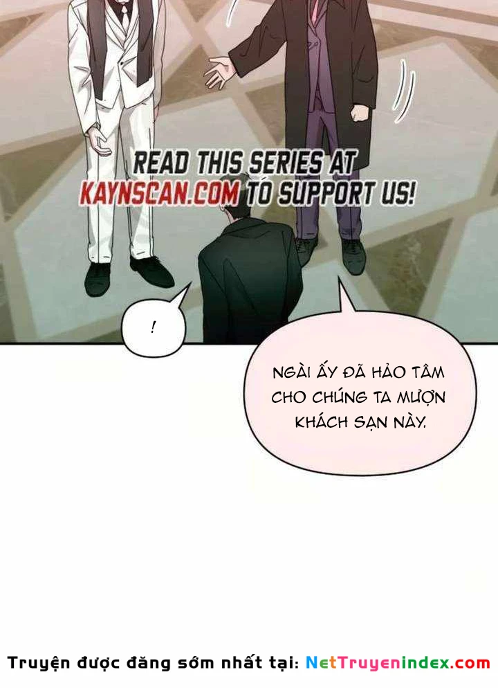 Tôi Bị Hiểu Lầm Là Diễn Viên Thiên Tài Quái Vật Chapter 85 - 38