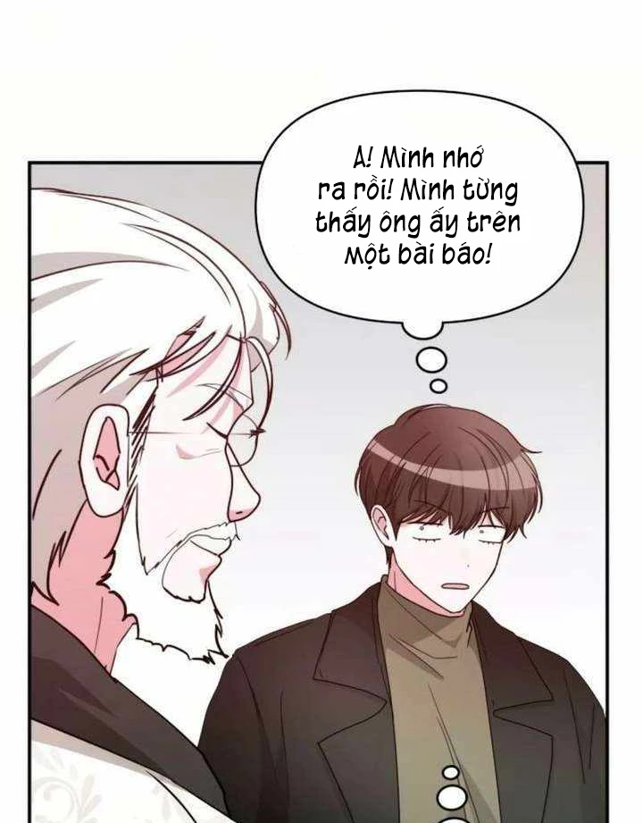 Tôi Bị Hiểu Lầm Là Diễn Viên Thiên Tài Quái Vật Chapter 85 - 39