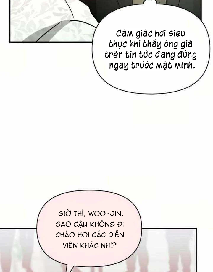 Tôi Bị Hiểu Lầm Là Diễn Viên Thiên Tài Quái Vật Chapter 85 - 40