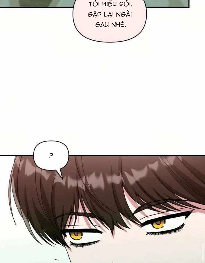 Tôi Bị Hiểu Lầm Là Diễn Viên Thiên Tài Quái Vật Chapter 85 - 42