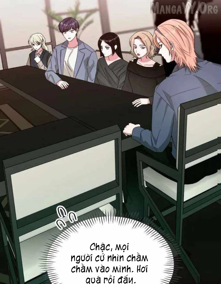 Tôi Bị Hiểu Lầm Là Diễn Viên Thiên Tài Quái Vật Chapter 85 - 44