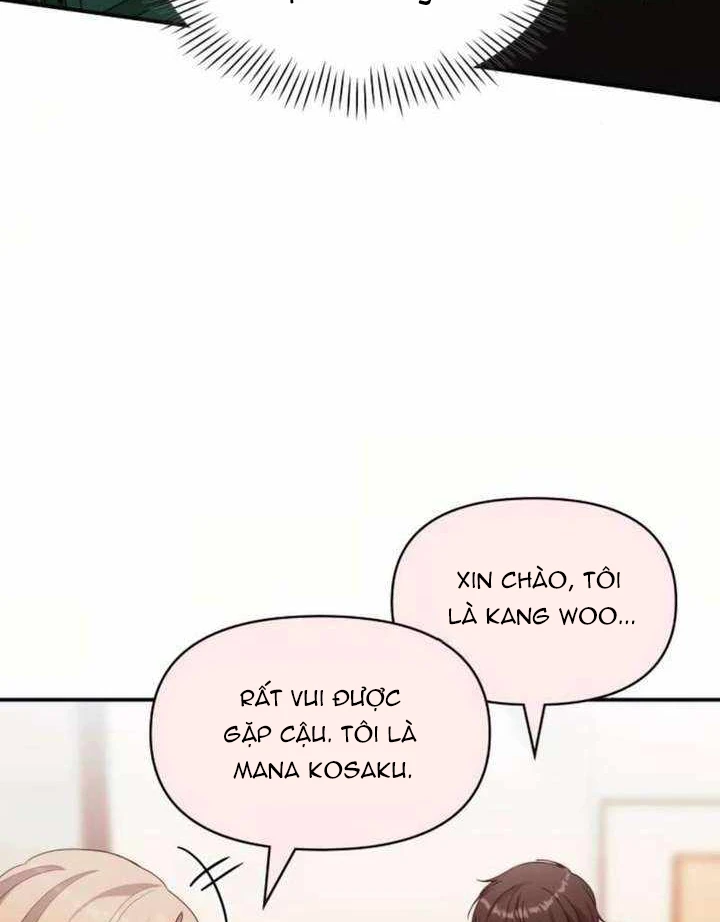 Tôi Bị Hiểu Lầm Là Diễn Viên Thiên Tài Quái Vật Chapter 85 - 45