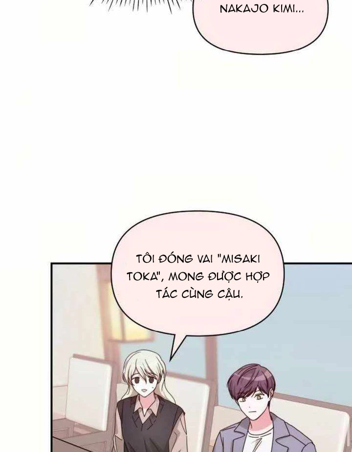 Tôi Bị Hiểu Lầm Là Diễn Viên Thiên Tài Quái Vật Chapter 85 - 48