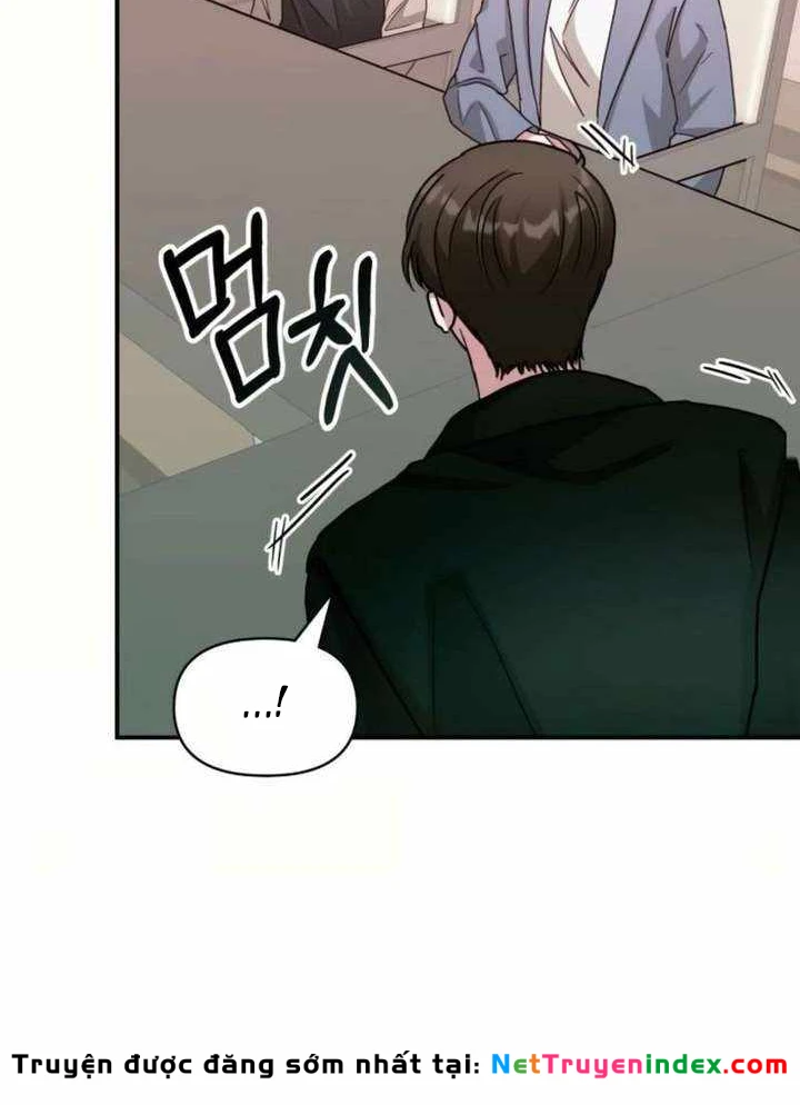 Tôi Bị Hiểu Lầm Là Diễn Viên Thiên Tài Quái Vật Chapter 85 - 49