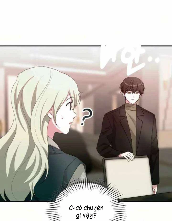 Tôi Bị Hiểu Lầm Là Diễn Viên Thiên Tài Quái Vật Chapter 85 - 50