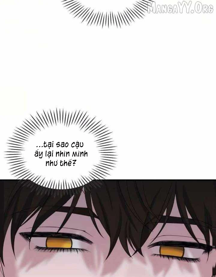 Tôi Bị Hiểu Lầm Là Diễn Viên Thiên Tài Quái Vật Chapter 85 - 51