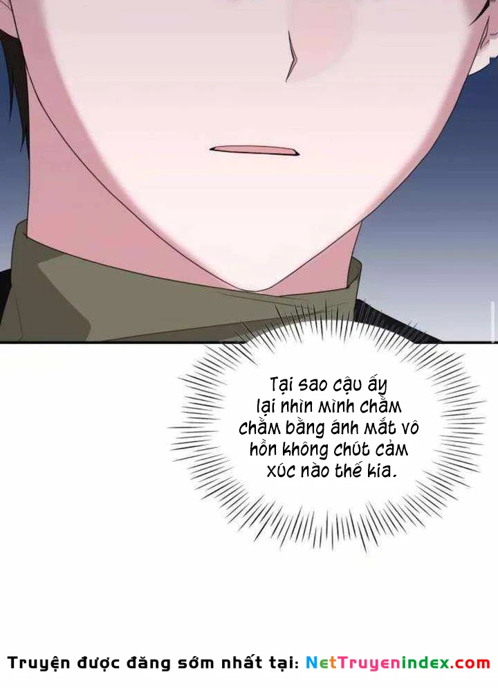 Tôi Bị Hiểu Lầm Là Diễn Viên Thiên Tài Quái Vật Chapter 85 - 52