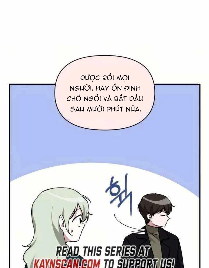 Tôi Bị Hiểu Lầm Là Diễn Viên Thiên Tài Quái Vật Chapter 85 - 53