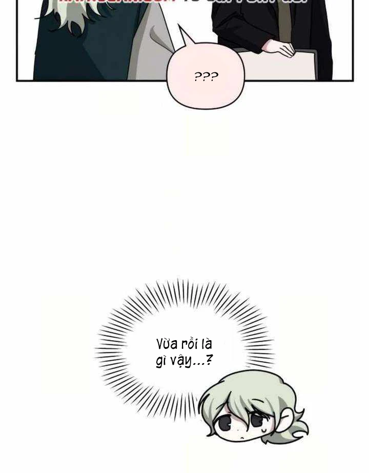 Tôi Bị Hiểu Lầm Là Diễn Viên Thiên Tài Quái Vật Chapter 85 - 54