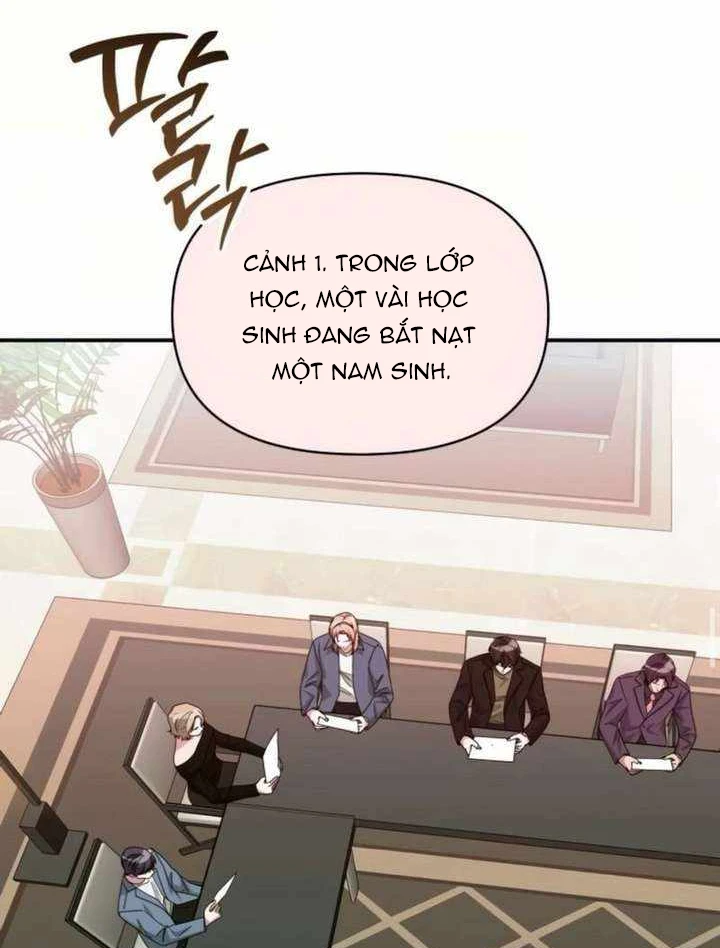 Tôi Bị Hiểu Lầm Là Diễn Viên Thiên Tài Quái Vật Chapter 85 - 59