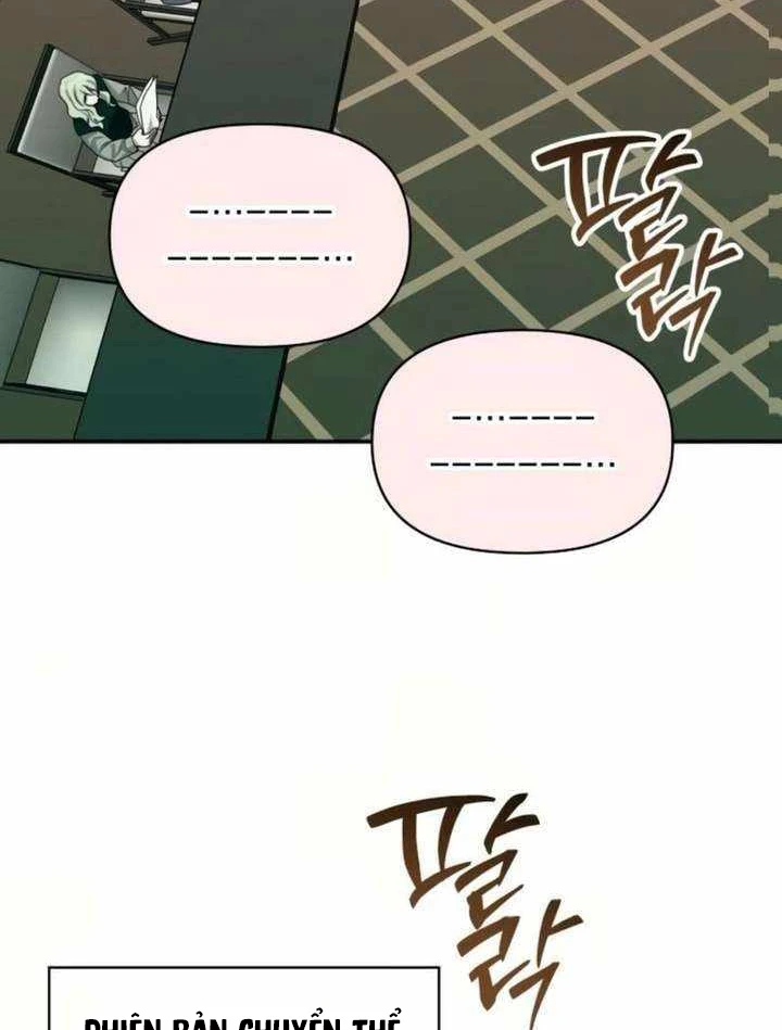 Tôi Bị Hiểu Lầm Là Diễn Viên Thiên Tài Quái Vật Chapter 85 - 60