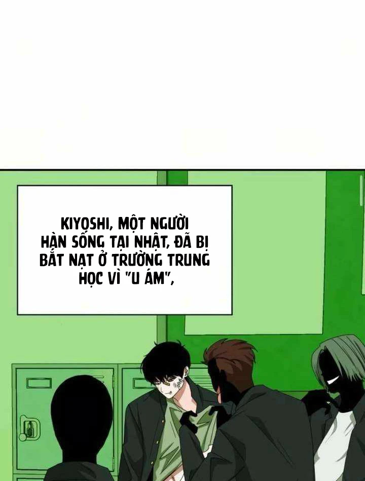 Tôi Bị Hiểu Lầm Là Diễn Viên Thiên Tài Quái Vật Chapter 85 - 62