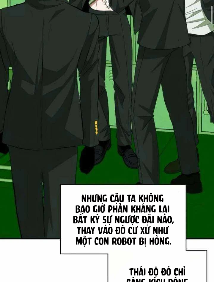 Tôi Bị Hiểu Lầm Là Diễn Viên Thiên Tài Quái Vật Chapter 85 - 63