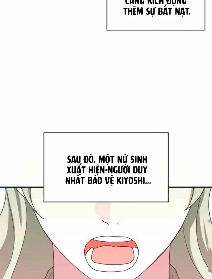 Tôi Bị Hiểu Lầm Là Diễn Viên Thiên Tài Quái Vật Chapter 85 - 64