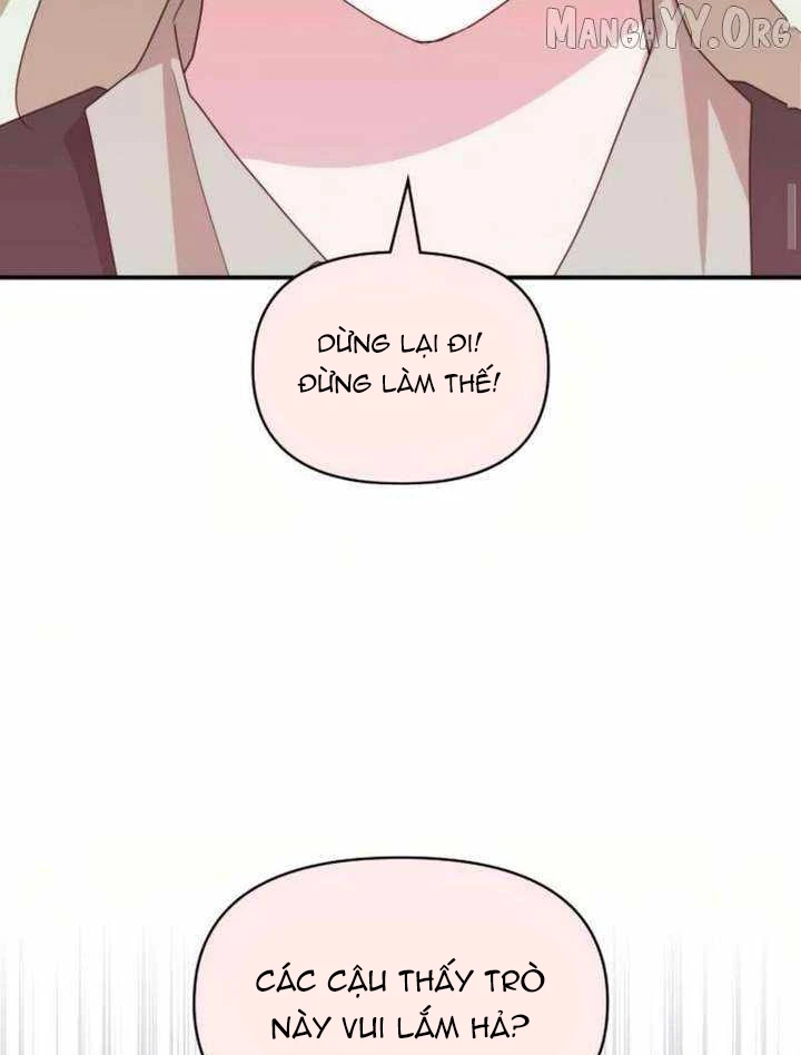 Tôi Bị Hiểu Lầm Là Diễn Viên Thiên Tài Quái Vật Chapter 85 - 65