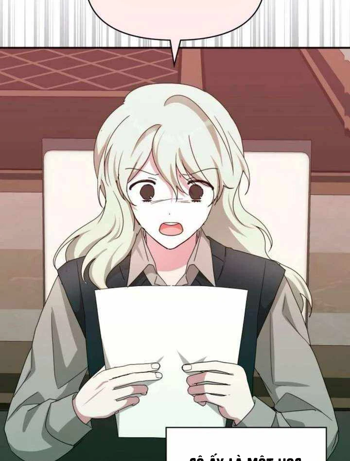 Tôi Bị Hiểu Lầm Là Diễn Viên Thiên Tài Quái Vật Chapter 85 - 66