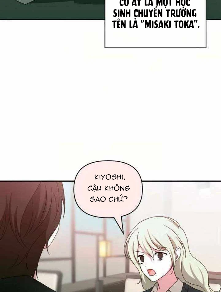 Tôi Bị Hiểu Lầm Là Diễn Viên Thiên Tài Quái Vật Chapter 85 - 67