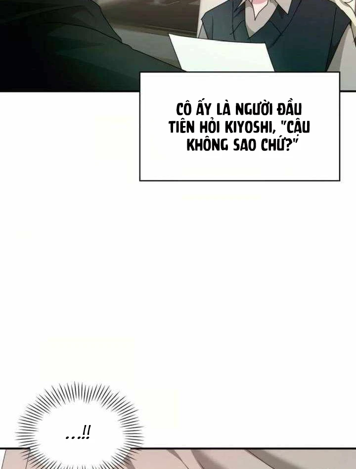 Tôi Bị Hiểu Lầm Là Diễn Viên Thiên Tài Quái Vật Chapter 85 - 68