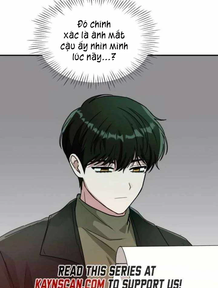 Tôi Bị Hiểu Lầm Là Diễn Viên Thiên Tài Quái Vật Chapter 85 - 70