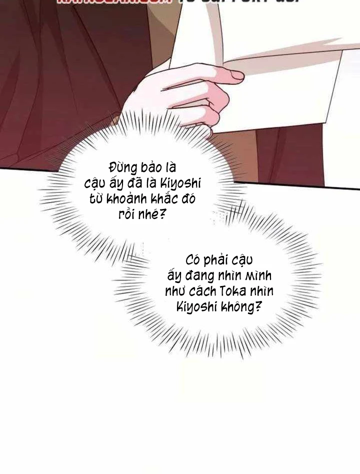 Tôi Bị Hiểu Lầm Là Diễn Viên Thiên Tài Quái Vật Chapter 85 - 71