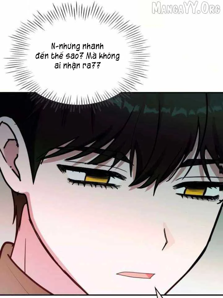 Tôi Bị Hiểu Lầm Là Diễn Viên Thiên Tài Quái Vật Chapter 85 - 72