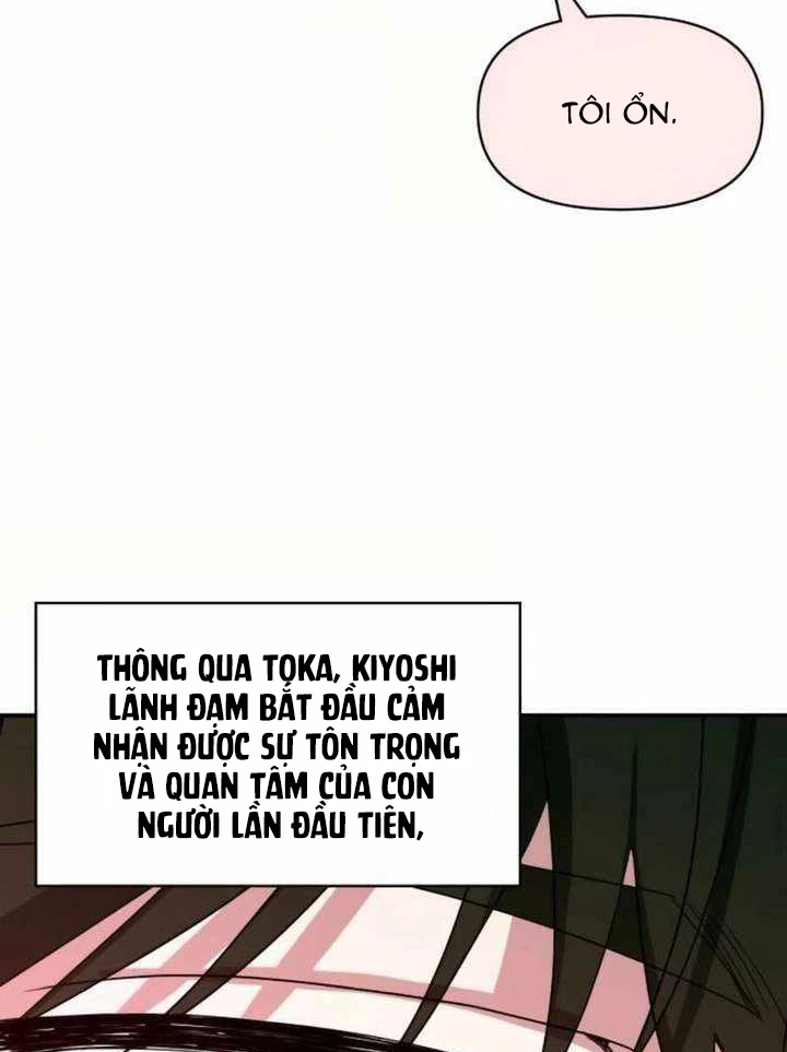 Tôi Bị Hiểu Lầm Là Diễn Viên Thiên Tài Quái Vật Chapter 85 - 73