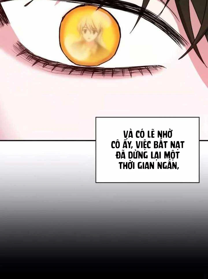 Tôi Bị Hiểu Lầm Là Diễn Viên Thiên Tài Quái Vật Chapter 85 - 74