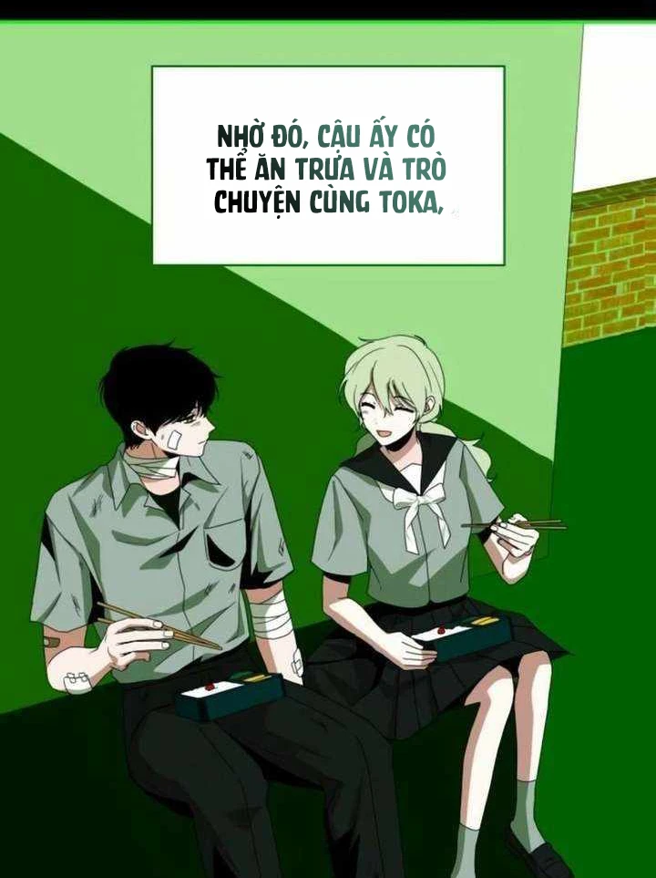 Tôi Bị Hiểu Lầm Là Diễn Viên Thiên Tài Quái Vật Chapter 85 - 75