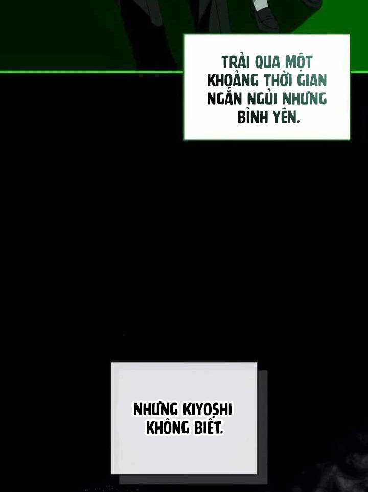 Tôi Bị Hiểu Lầm Là Diễn Viên Thiên Tài Quái Vật Chapter 85 - 76